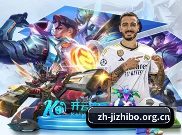 技术升级 - 技术架构全面升级,APP登陆 iOS、Android、Windows、Mac 全平台。